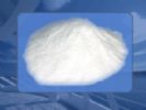 Glp-1 (7-37) Acetate/Cas No.: 106612-94-6